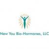 Photo for New You Bio-Hormones