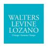 Photo for Walters Levine Lozano and DeGrave