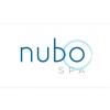 Photo for Nubo Spa
