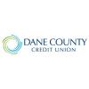 Photo for Dane County Credit Union