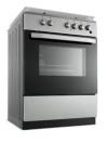 Photo for Metro Appliance Repair San Marcos
