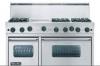 Photo for Mega Appliance Repair Encinitas