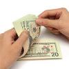 Photo for URGENT LOAN OFFER ARE YOU IN NEED CONTACT US
