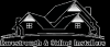 Photo for Ottawa Eavestrough and Siding Installers