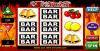 Photo for Play Jackpot Slots Games Free