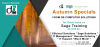 Photo for AUTUMN SPECIALS FROM DB COMPUTER SOLUTIONS