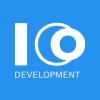 Photo for ICO Development