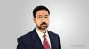 Photo for SMEs should proactively adopt Technology and Innovation