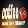 Photo for CoffeeCo