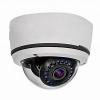Photo for San Antonio Security Camera Installation