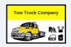 Photo for Coral Gables Tow Truck Company