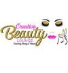 Photo for Creative Beauty Lounge