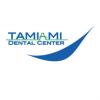 Photo for Tamiami Dental Center
