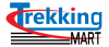 Photo for Trekking Mart