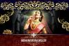 Photo for Artificial Bridal Jewellery | Imitation Jewellery Manufacturers in Mumbai, India - Indian Imitation Jewelry