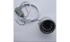 Photo for Buy Sony Imx179 USB Camera