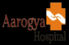 Photo for Best IVF Hospital in Delhi - Aarogya Hospital