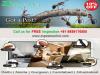 Photo for Call +91-9899176888 zx pest control in Delhi