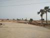 Photo for Few Things to Remember Before Buying HMDA Plots