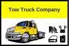 Photo for Kendale Lakes Tow Truck Company
