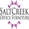 Photo for Salt Creek Office Furniture