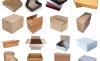 Photo for Corrugated Board Packaging Market  - Global Industry Insights, Trends, And Forecast (2017 - 2025)