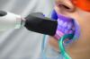Photo for Reasons Why You Need To Get Your Teeth Whitening Done