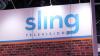 Photo for Sling Com Account (TOLL FREE) 888-989-8569