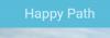 Photo for Happy Path