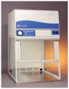 Photo for Global PCR Workstation Market Revenue, Outlook, Segment and Forecast 2025