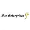 Photo for Leather cords manufacturer and wholesaler at wholesale prices | Sun Enterprises