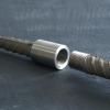 Photo for Rebar Coupler Market Revenue, Outlook, Segment and Forecast 2025