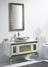 Photo for Catch Up With One Of the Best Sanitary Ware Brands in India