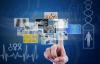 Photo for Telemonitoring System Market Industry Analysis, Growth, Size, Share and Forecast to 2026