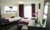 Photo for Book Family Rooms and Best Holiday Tours Lucerne Switzerland - Hotel Fox