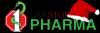 Photo for One Stop Pharma