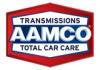 Photo for AAMCO of Lancaster - Transmissions & Total Car Care