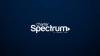 Photo for Spectrum Charter