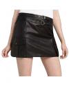 Photo for Leather Skirts