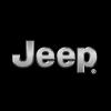 Photo for Landmark Jeep Service Center Andheri Mumbai