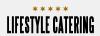 Photo for Lifestyle Catering