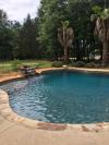 Photo for Aqua Blue Pools & Spas