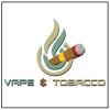 Photo for Vape and Tobacco Shop
