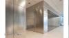 Photo for Steel Stud Wall Framing Services in Australia
