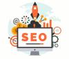 Photo for Best Services By The Best SEO Company