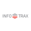 Photo for InfoTrax Systems