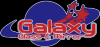 Photo for Galaxy Glass LLC