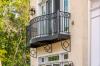 Photo for Makes Us Unique Stainless Steel Balcony Railing Designs
