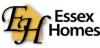 Photo for Essex Homes Southeast NC, Inc.