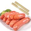 Photo for Sausage Casing Market: Top Aspects to be Consider in 2018-2024